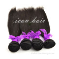 Queen Virgin Hair Natural Indian Remy Human Hair